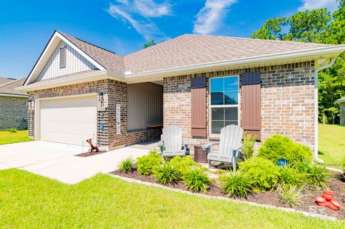 1388 Surrey Loop, Foley, AL, 36535-1626 | Card Image