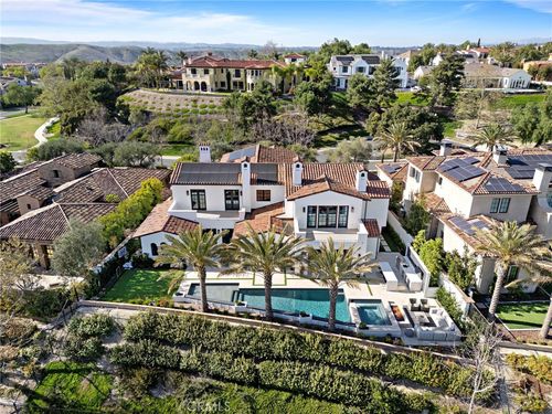 28 Sky Ranch Rd, Ladera Ranch, CA, 92694-1546 | Card Image