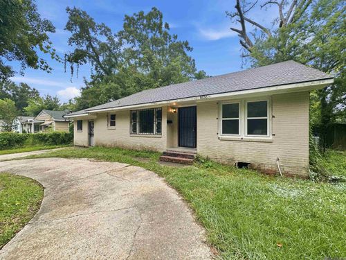 5156 Linden St, Baton Rouge, LA, 70805-5237 | Card Image