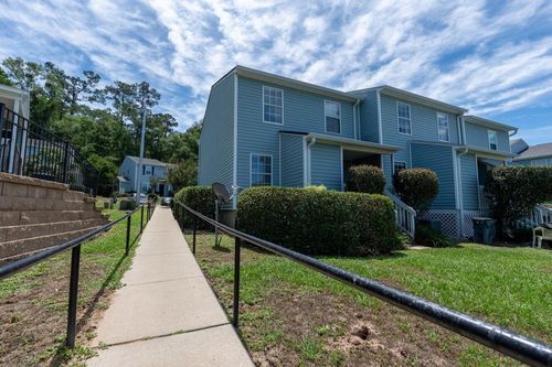776 Timberwood Cir E, TALLAHASSEE, FL, 32304-2679 | Card Image