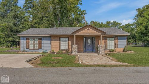 909 Kenwood Ave, Lepanto, AR, 72354-2637 | Card Image
