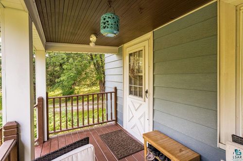 216 Kissel Ave, Duluth, MN, 55811 | Card Image
