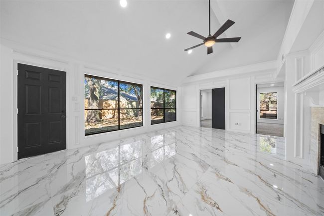 20923 Marcin Dr, House other with 4 bedrooms, 3 bathrooms and 2 parking in Spring TX | Image 11