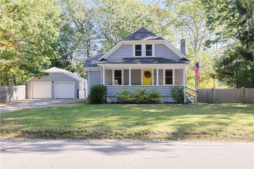 224 Arcade Ave, Seekonk, MA, 02771-5000 | Card Image