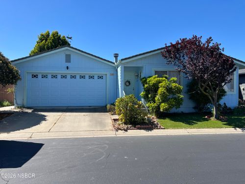 844 Vista Del Rio, Santa Maria, CA, 93458-8268 | Card Image