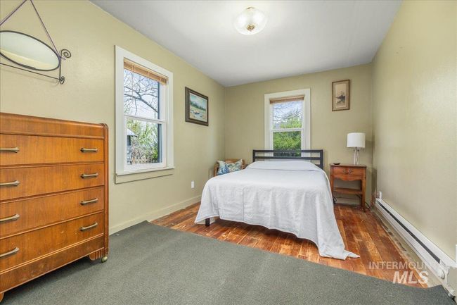 7110 W Highway 52, House other with 3 bedrooms, 1 bathrooms and 6 parking in Emmett ID | Image 16