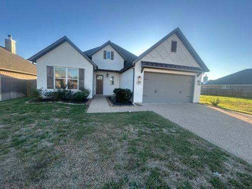 2905 Captain Ct, Bryan, TX, 77808-1554 | Card Image