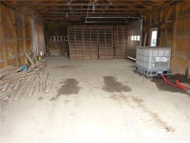 Loading area | Image 45