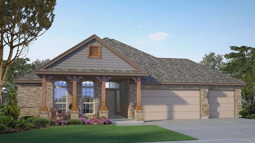 105 Megan Trl, Thorndale, TX, 76577-5535 | Card Image