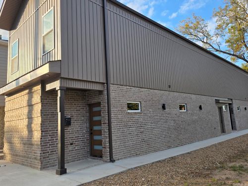 b-1814 E 4th St, Little Rock, AR, 72202-2903 | Card Image