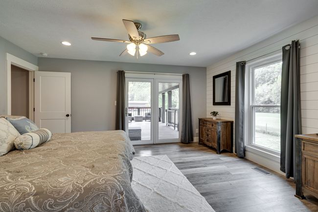 634 Longbranch Rd, House other with 3 bedrooms, 2 bathrooms and 8 parking in Hohenwald TN | Image 12