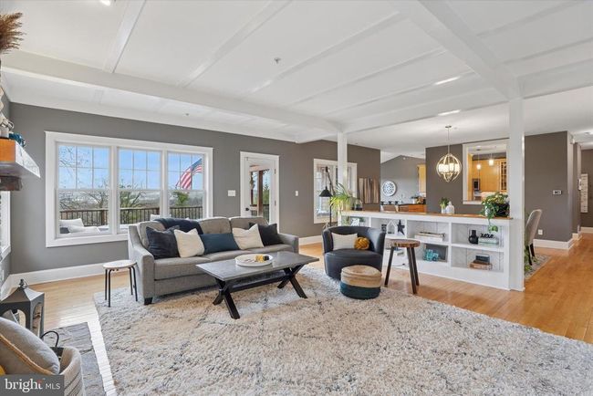 105 Shoen Rd, House other with 5 bedrooms, 4 bathrooms and null parking in Exton PA | Image 9