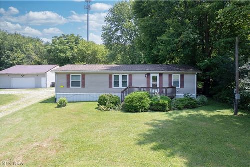 1125 S Johnson Rd, Sebring, OH, 44672-1717 | Card Image