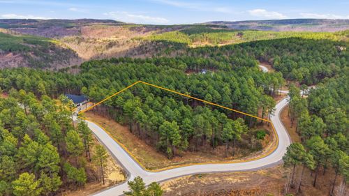 1040 Expedition Dr, Guild, TN, 37340 | Card Image