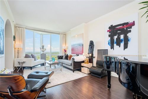 apt-3005-2870 Pharr Court South Nw, Atlanta, GA, 30305-2183 | Card Image