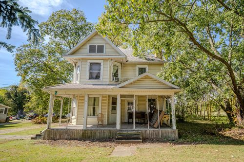 303 N Franklin St, Richwood, OH, 43344-1030 | Card Image