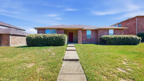 1416 Primrose Ln, Royse City, TX, 75189-8690 | Card Image