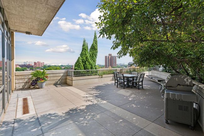 APT-2209 - 929 Portland Ave, Condo with 1 bedrooms, 2 bathrooms and null parking in Minneapolis MN | Image 47