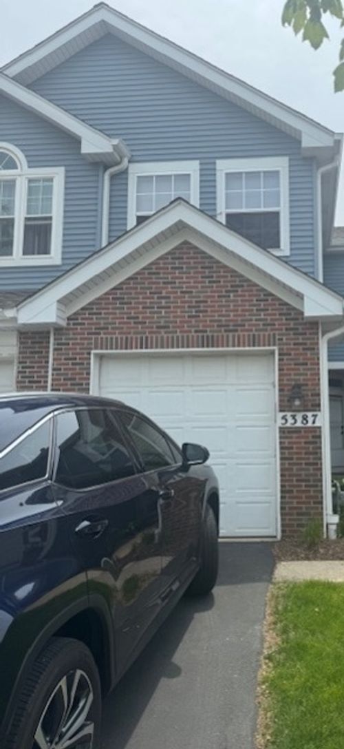 1302-5387 Elizabeth Pl, Rolling Meadows, IL, 60008-3820 | Card Image