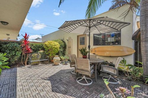 255 Daisy Ave, Imperial Beach, CA, 91932-1976 | Card Image