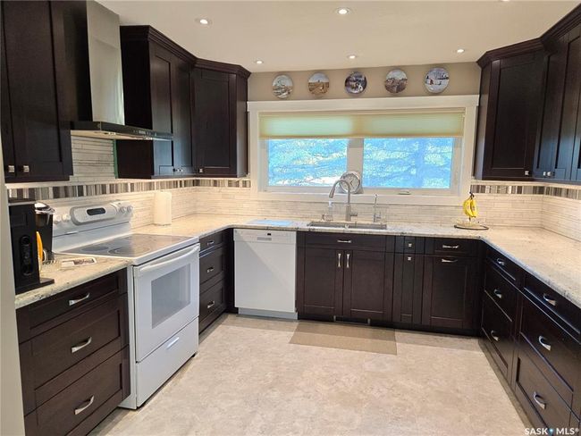 314 Milden St, House other with 5 bedrooms, 3 bathrooms and 7 parking in Conquest SK | Image 8