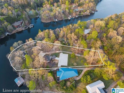 135 Sunset Blvd, ONEONTA, AL, 35121-8661 | Card Image