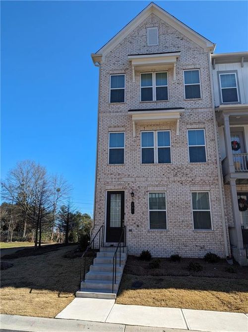 201 Spike Trl, Smyrna, GA, 30080-5559 | Card Image
