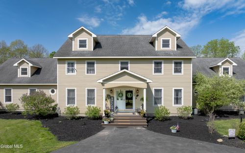 20 Stony Knl, Valatie, NY, 12184 | Card Image