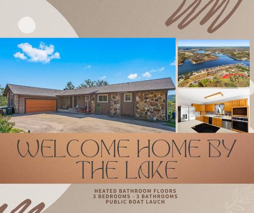 292 Golfers Ln, Galena, MO, 65656-4816 | Card Image