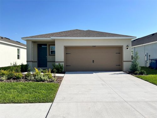 1508 Ellesmere Ave, HAINES CITY, FL, 33844-9074 | Card Image