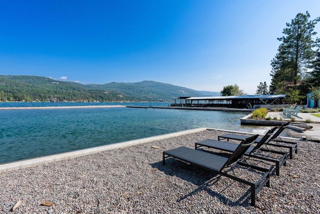 74 Trails End Ct, Home with 0 bedrooms, 0 bathrooms and null parking in Bigfork MT | Image 4