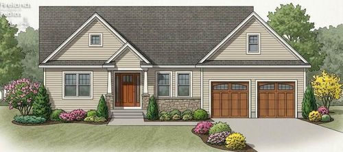869 Breezewood Lane, Vermilion, OH, 44089 | Card Image