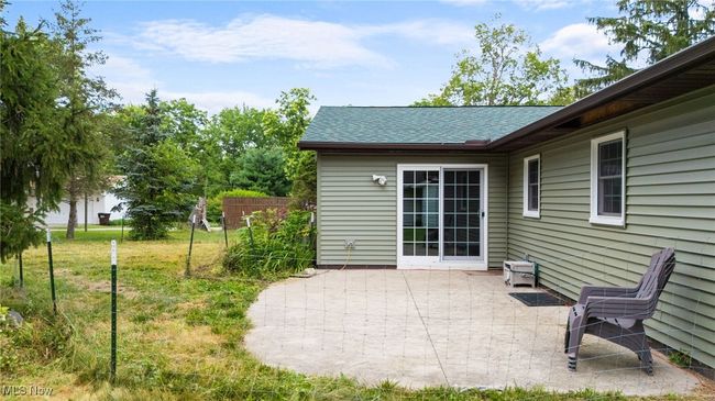 14294 Lagrange Rd, House other with 3 bedrooms, 2 bathrooms and null parking in Lagrange OH | Image 26