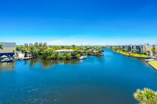 ph-606-22 Royal Palm Way, Boca Raton, FL, 33432-7882 | Card Image