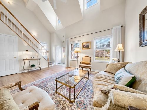 b-91 Forest Rd, Milford, CT, 06461-9002 | Card Image