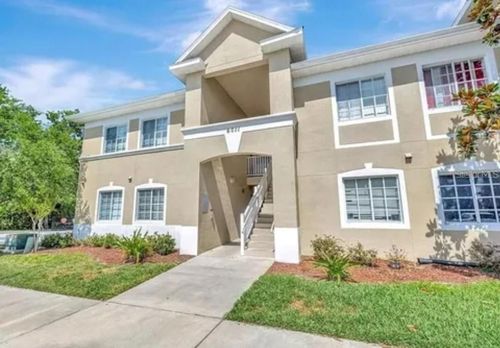 unit-202-6011 Skydale Way, RIVERVIEW, FL, 33578-4086 | Card Image