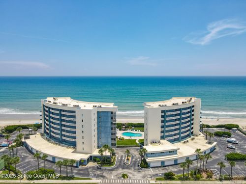 306-1175 Highway A1a, Satellite Beach, FL, 32937-2450 | Card Image