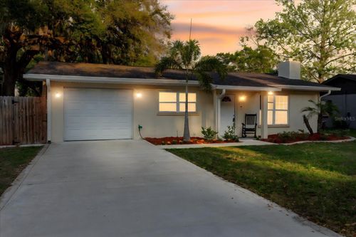 7800 Washington St, Port Richey, FL, 34668-6542 | Card Image