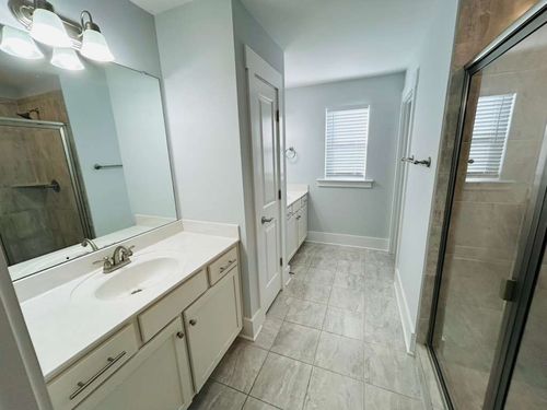 3049 Blueberry Ln, Franklin, TN, 37064-1764 | Card Image