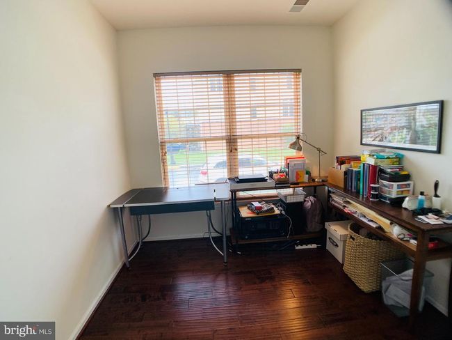 42627 Homefront Ter, Townhouse with 3 bedrooms, 4 bathrooms and null parking in SOUTH RIDING VA | Image 6