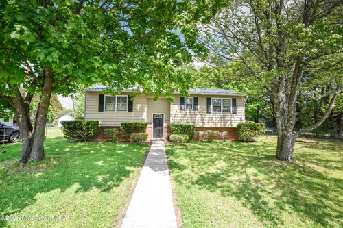 1000 Louise St, Weatherly, PA, 18255-1238 | Card Image