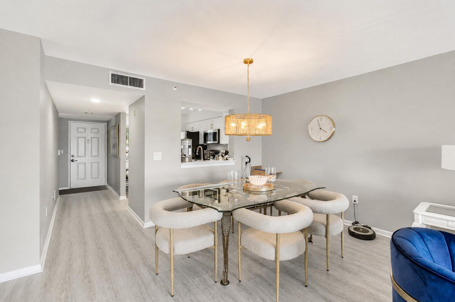Residential in Delray Beach 4