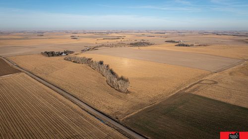 14 14th Rd, Pender, NE, 68047 | Card Image