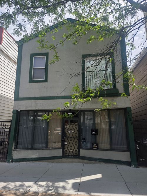 8729 S Commercial Ave, CHICAGO, IL, 60617-3221 | Card Image