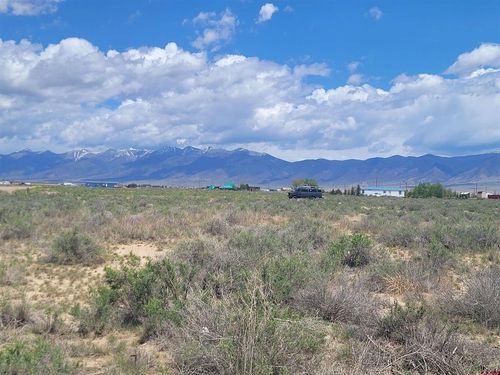 58353 Barela Dr, Moffat, CO, 81143-9649 | Card Image