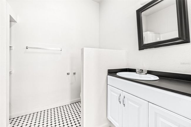 414 W Patterson St, House other with 4 bedrooms, 2 bathrooms and null parking in LAKELAND FL | Image 21
