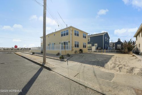 1115-11131115 N Ocean Ave, Seaside Park, NJ, 08752-1433 | Card Image