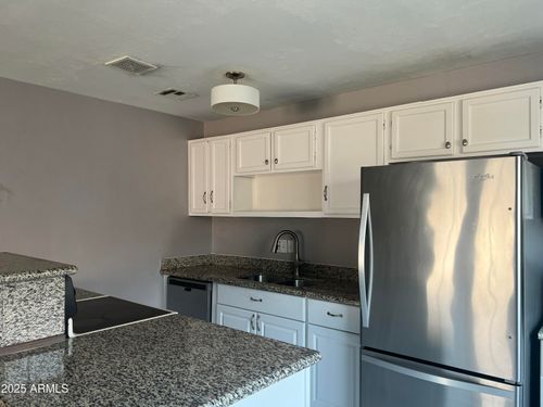 3643 W Maryland Ave, Phoenix, AZ, 85019-1536 | Card Image