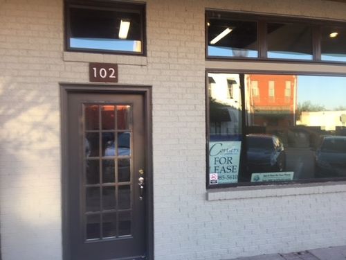 102-212 N Main Street, Bryan, TX, 77803 | Card Image