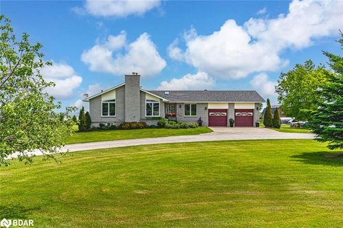 3413 Mccarthy Dr, New Lowell, ON, L0M1N0 | Card Image
